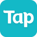 TapTapϾɰ汾ذװ 2.0.3