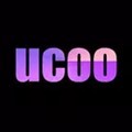 ucooѰapp 2.4.0