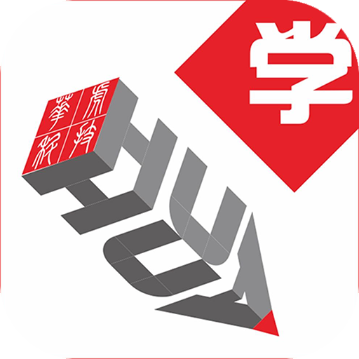 ѧϰһͨapp 3.7.10