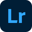 lightroomֻ°ذװ 5.2.1