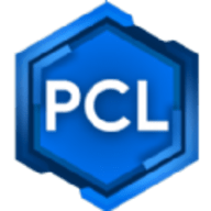 pcl2ٷ 1.0