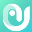 Uapp 1.15.1