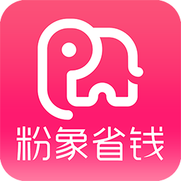 ʡǮapp 3.5.0