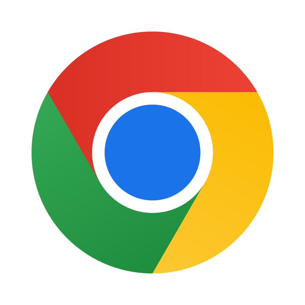 googlechrome׿ 88.0.4324.152