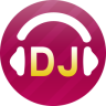 DJֺֻ 8.1.2