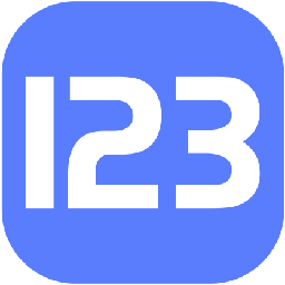 123app° 2.4.10