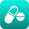 ҩͨapp 3.3.1.8