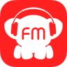 FMֻ̨app 5.4.2