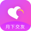 ½Ѱapp 2.4.40