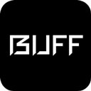 BUFF 2.99.0.0