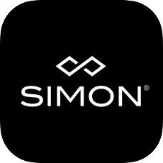 Simon app 5.9.5