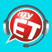 MyET׿app 5.1.9