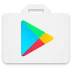 GooglePlayStore 17.43.81