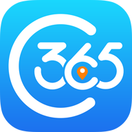 365APP 6.4.3