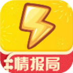 ۿ鱨app 5.0.7