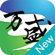 Ҹʢappٷ 2.4.5