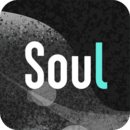 soulذװ 5.48.0