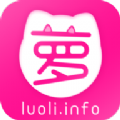 罻app׿ 1.0