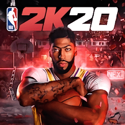 nba2k20ֻ v1.11.2