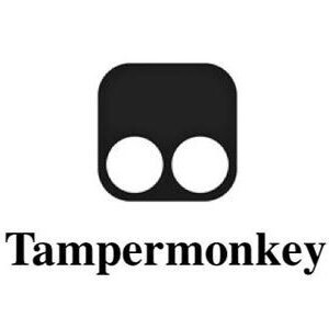 ͺtampermonkeyűذװ 1.0