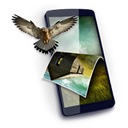 3dwallpapers°app 4.6.0