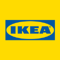 IKEA˼ҼҾapp 4.12.1