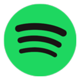 Spotifymusicٷ° 8.5.46.859