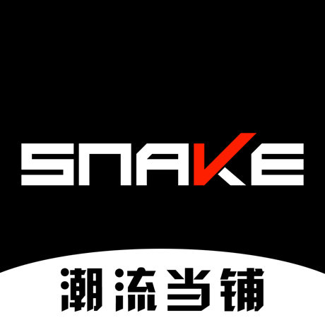 SNAKE app 1.2.1