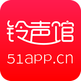 51app 4.2.2