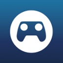 SteamLink app 1.85