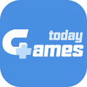 gamestoday׿Ѱ 1.0