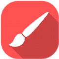 painter app 6.61.50