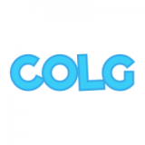 Colgapp 4.34.6