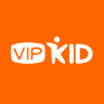 VIPKIDӢﰲ׿ 2.3.3