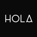 Holaֽapp 1.9.0