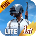 pubgļ޺Ѱ 2.2