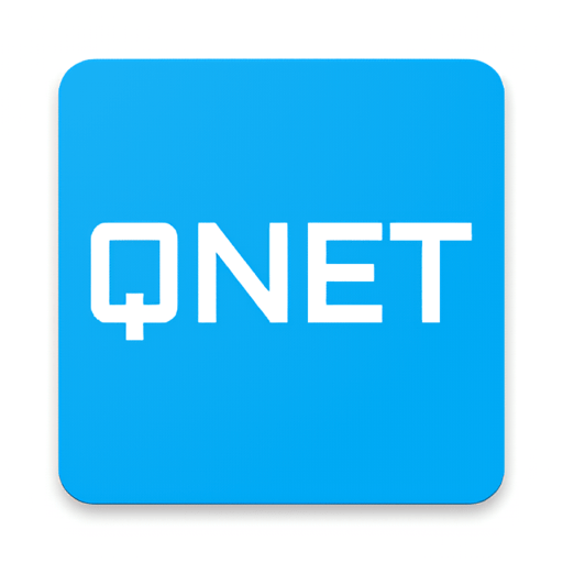 qnetƽذװ 1.6