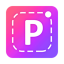 PͼƬͼ°app 6.132