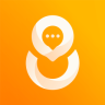 YO8罻app 1.4
