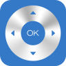 ңشʦapp 8.3.1