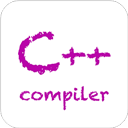 ֻC++ 11.1.1