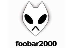 foobar2000ֻİ 1.2.25