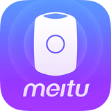 MeituRemoteֻ 1.5.1