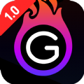 GȲapp 1.0.8