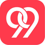 þðѰ׿app 3.7