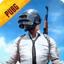 pubgmobileʽ3.3 v3.3.1