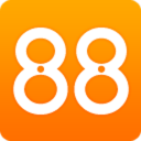 ҳ88app 1.40.57