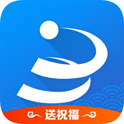 ͨapp 7.7.3.3