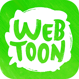 webtoonİapp 1.78