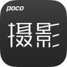 POCOӰapp 2.2.2